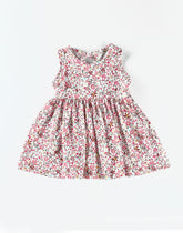 0504900050DPN_Kids_Frock_Fasihion_Bug_Sri_Lanka